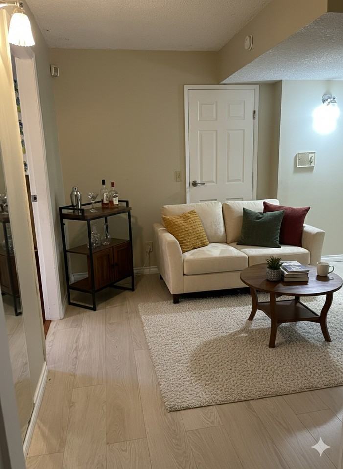 21445 76th Ave - Photo 2 of 9