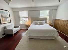 featured image of 21445 76th Ave