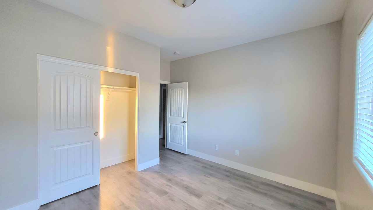 1400 Star Road #2 - Photo 6 of 12