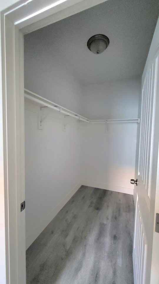 1400 Star Road #2 - Photo 7 of 12