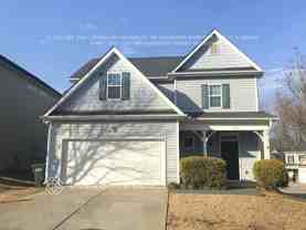 137 Verrazano Pl - Photo 1 of 1