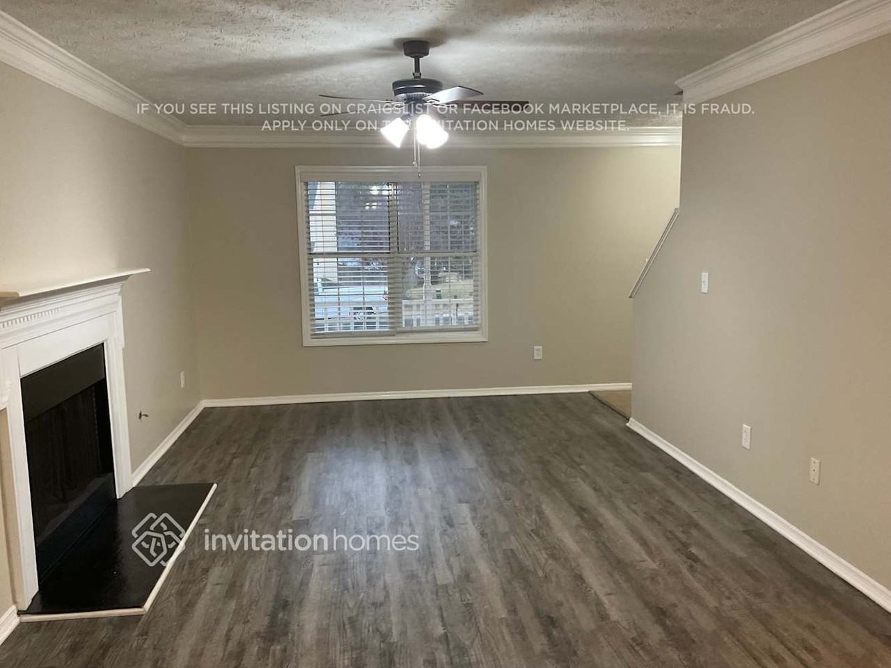 3864 Rivers Run Trce Nw - Photo 2 of 10