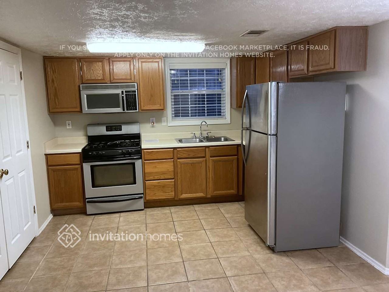 3864 Rivers Run Trce Nw - Photo 3 of 10