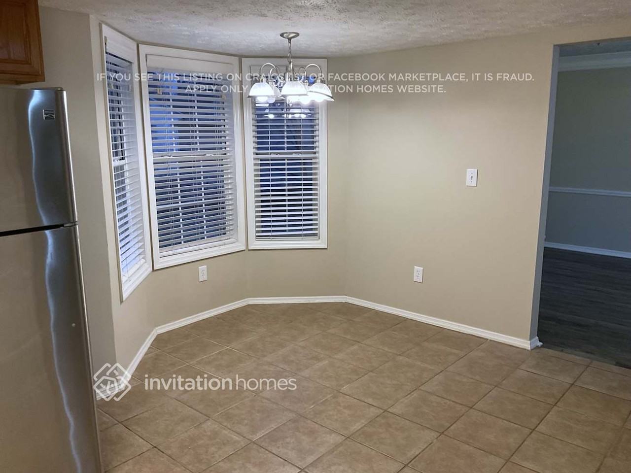 3864 Rivers Run Trce Nw - Photo 4 of 10