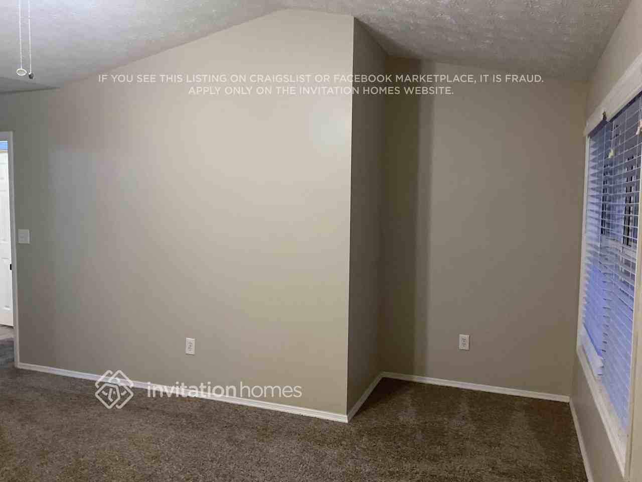 3864 Rivers Run Trce Nw - Photo 5 of 10