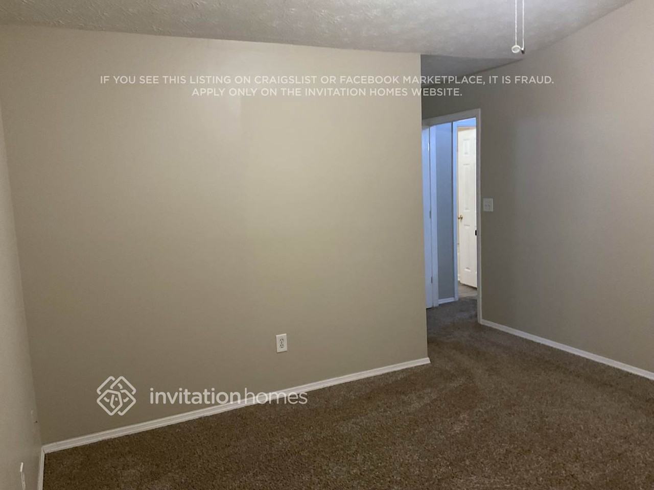 3864 Rivers Run Trce Nw - Photo 6 of 10