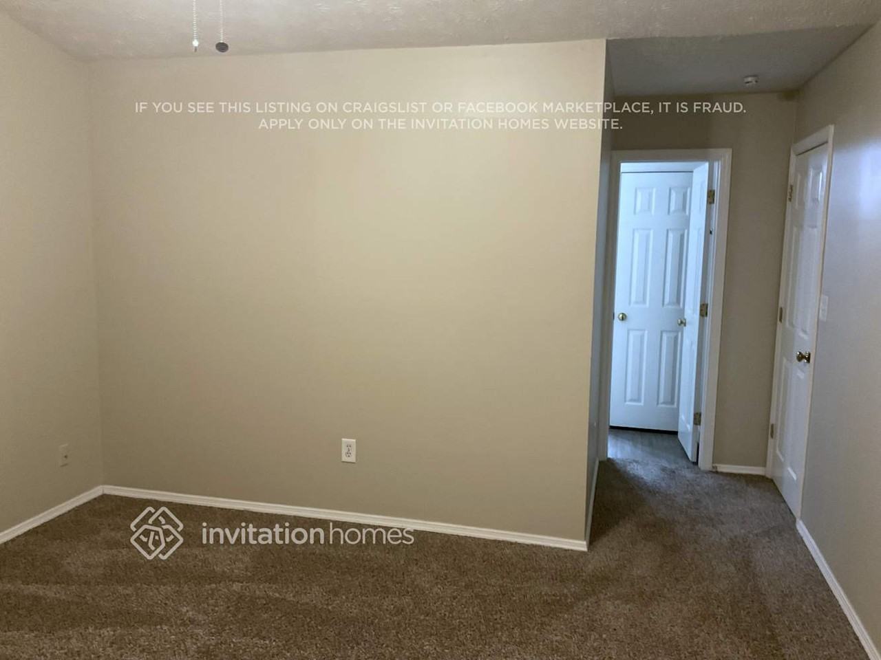 3864 Rivers Run Trce Nw - Photo 7 of 10