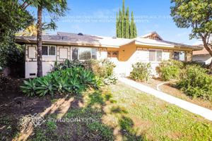 featured image of 16455 Ludlow St