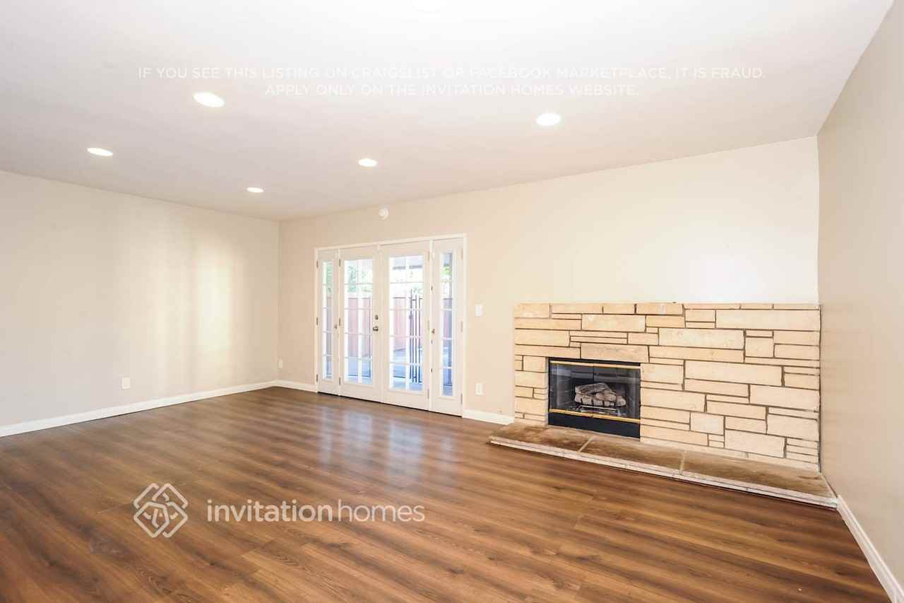 16455 Ludlow St - Photo 4 of 18