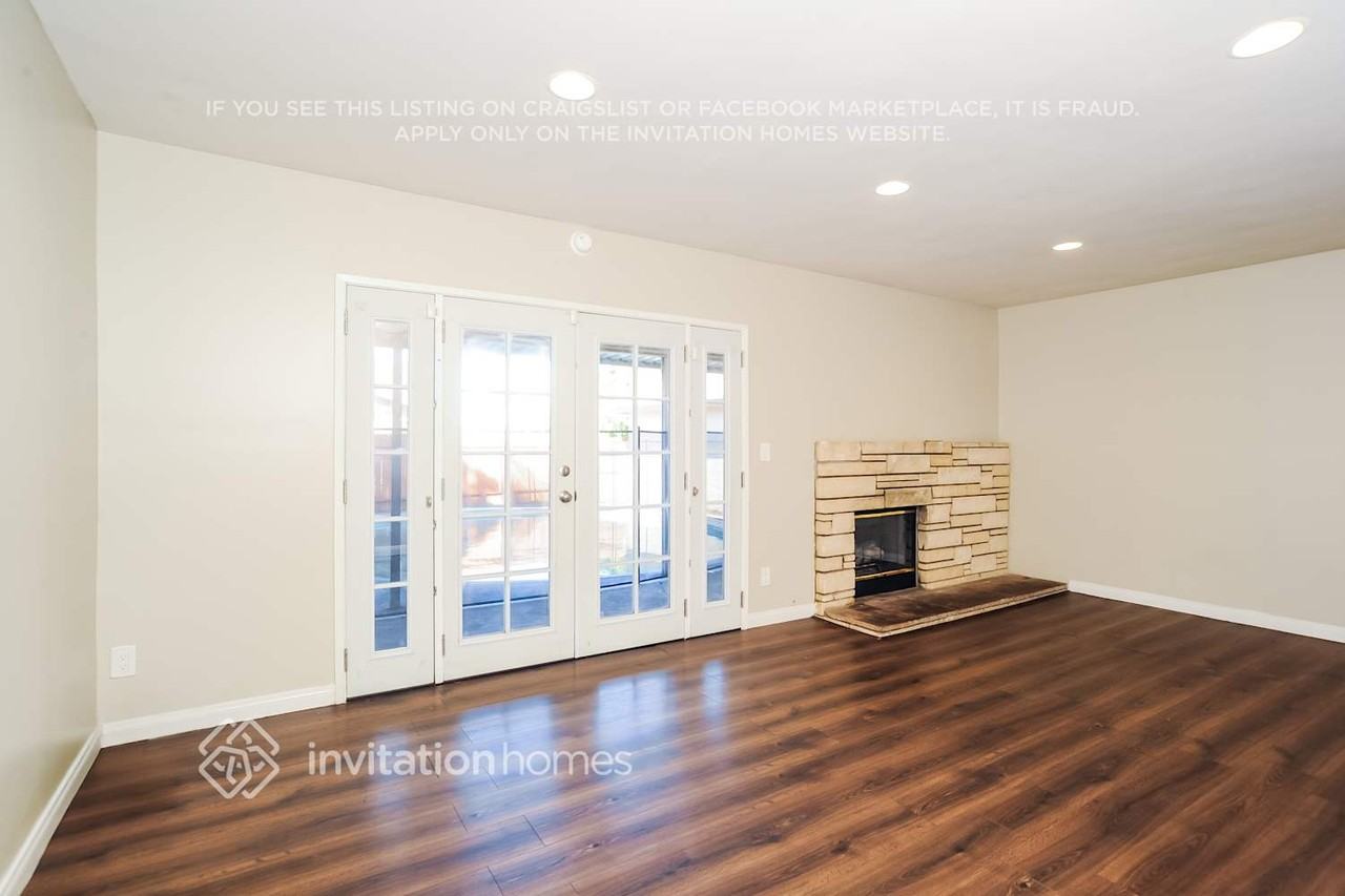 16455 Ludlow St - Photo 5 of 18