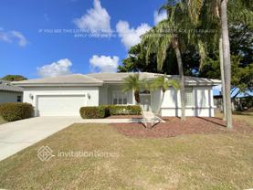 7142 Taylorwood Dr - Photo 1 of 1