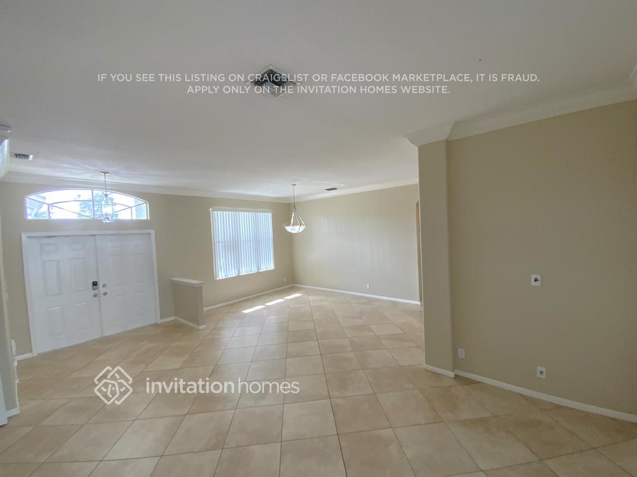 7142 Taylorwood Dr - Photo 2 of 18