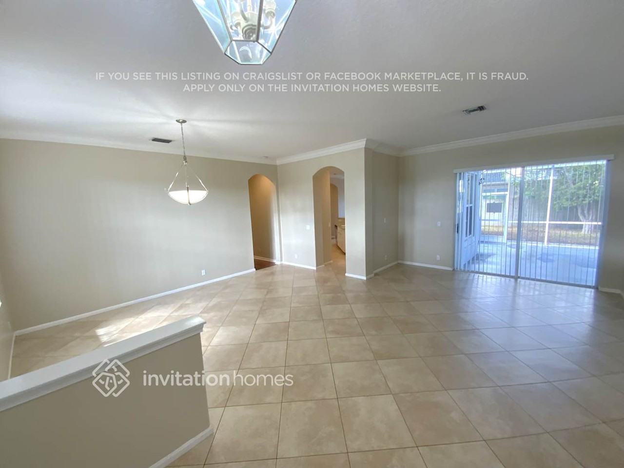 7142 Taylorwood Dr - Photo 3 of 18