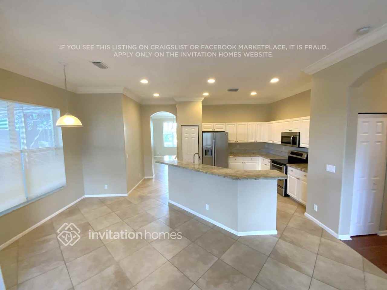 7142 Taylorwood Dr - Photo 4 of 18