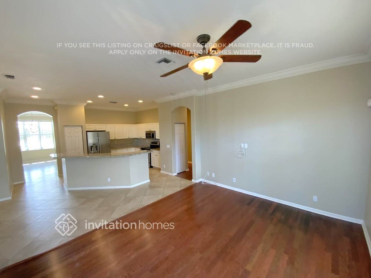 7142 Taylorwood Dr - Photo 5 of 18