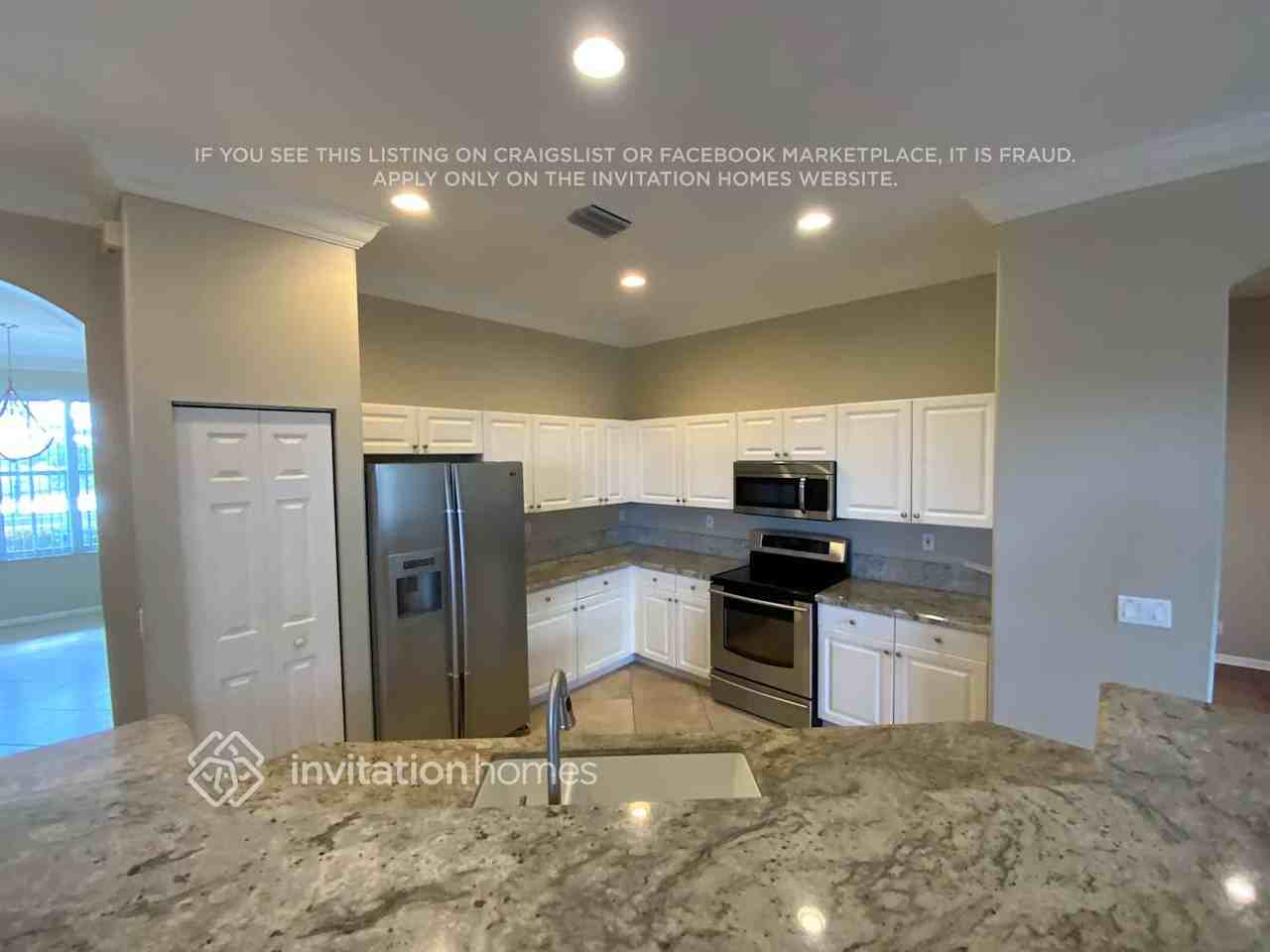 7142 Taylorwood Dr - Photo 6 of 18