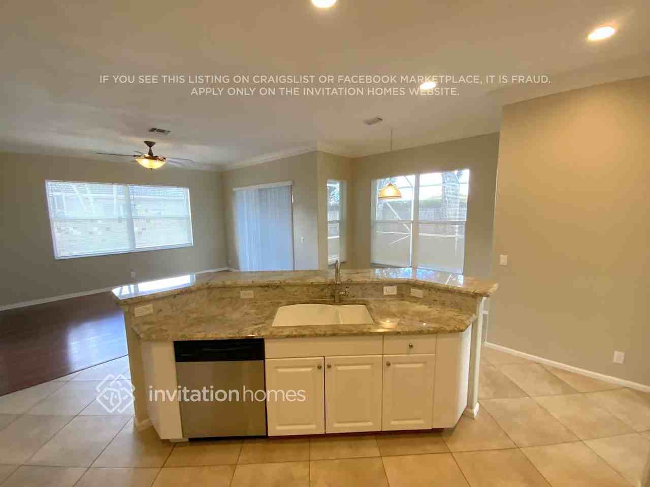 7142 Taylorwood Dr - Photo 7 of 18