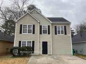 2314 Kissing Tree Ln Se - Photo 1 of 1