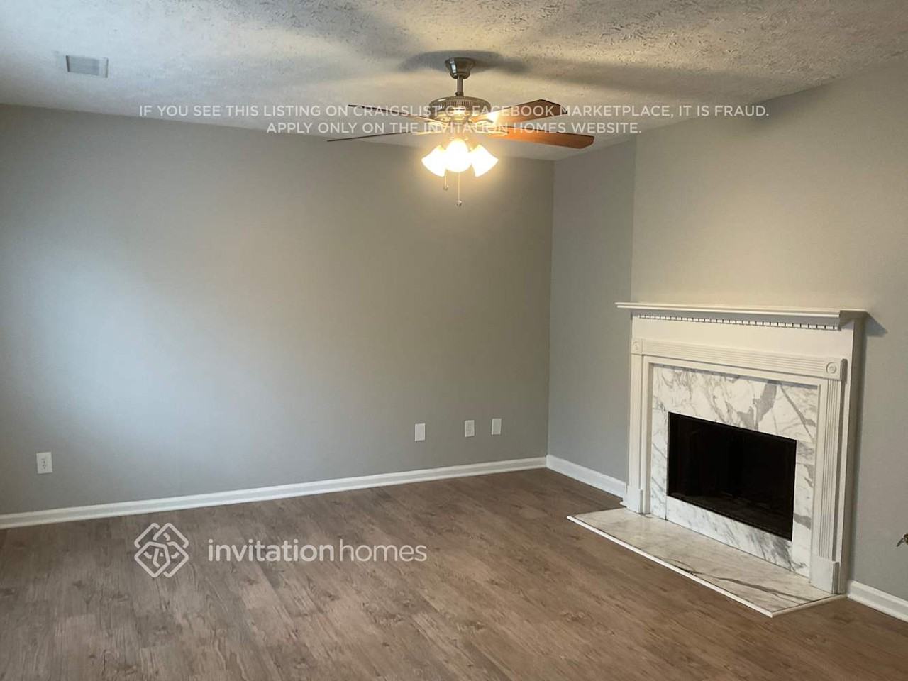 2314 Kissing Tree Ln Se - Photo 4 of 21