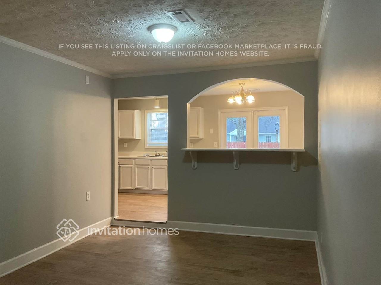 2314 Kissing Tree Ln Se - Photo 5 of 21