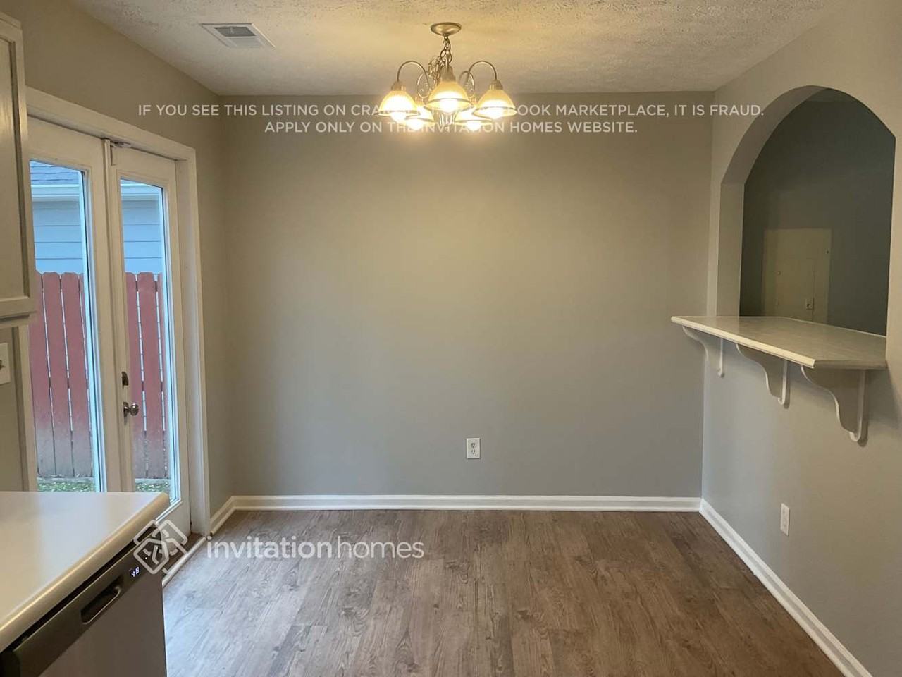 2314 Kissing Tree Ln Se - Photo 6 of 21