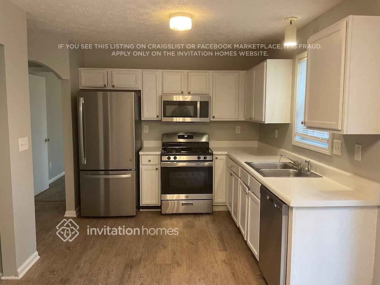 2314 Kissing Tree Ln Se - Photo 7 of 21