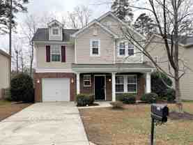 222 Waterlemon Way - Photo 1 of 1