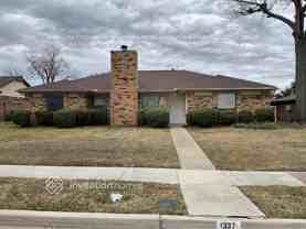 1337 Colmar Dr - Photo 1 of 1