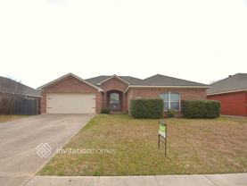 950 Micah Rd - Photo 1 of 1