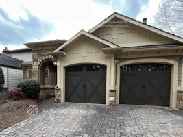 featured image of 417 Falling Water Ave