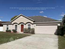 919 Amboise Ln - Photo 1 of 1