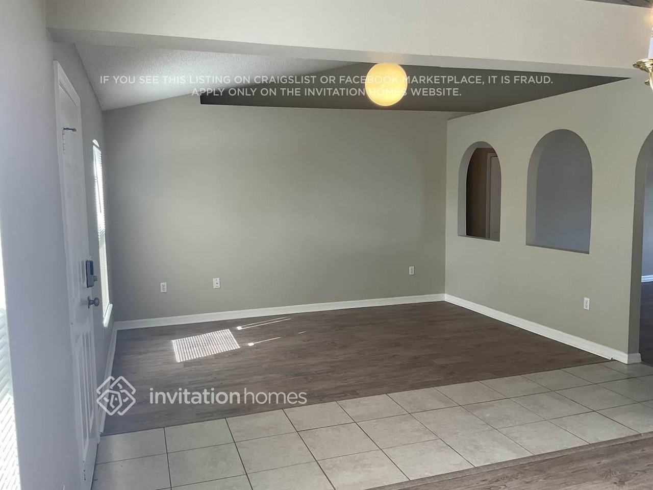 919 Amboise Ln - Photo 4 of 21