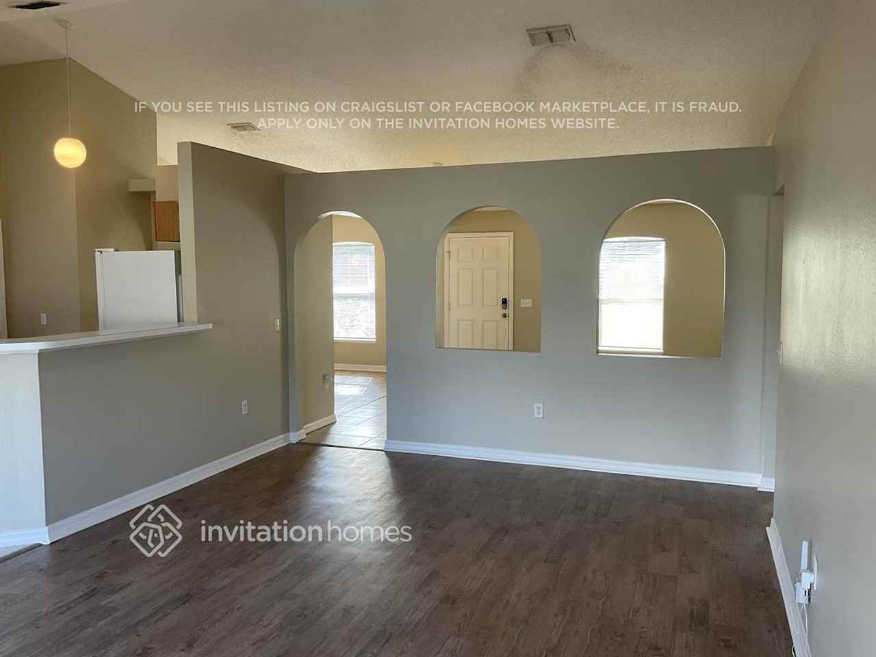 919 Amboise Ln - Photo 5 of 21