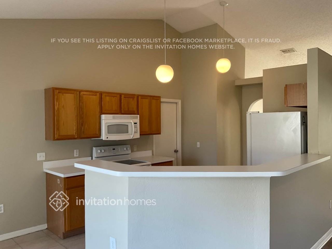 919 Amboise Ln - Photo 6 of 21