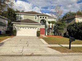 featured image of 489 Eastbridge Dr