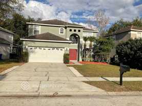 489 Eastbridge Dr - Photo 1 of 1