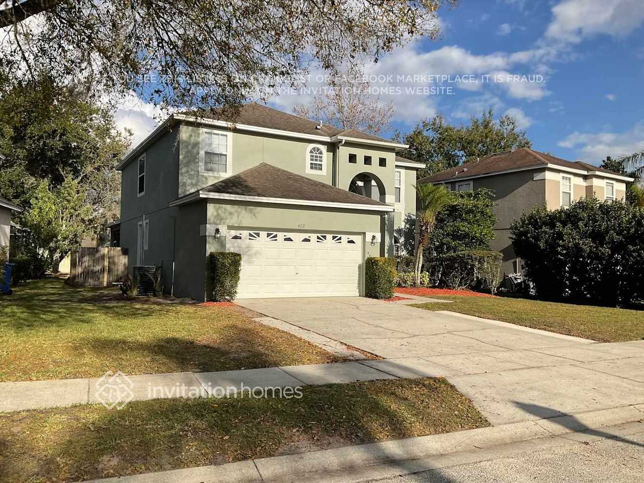 489 Eastbridge Dr - Photo 2 of 24