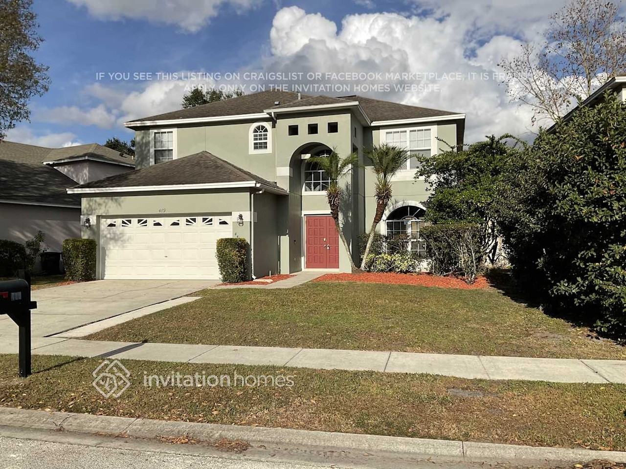 489 Eastbridge Dr - Photo 3 of 24