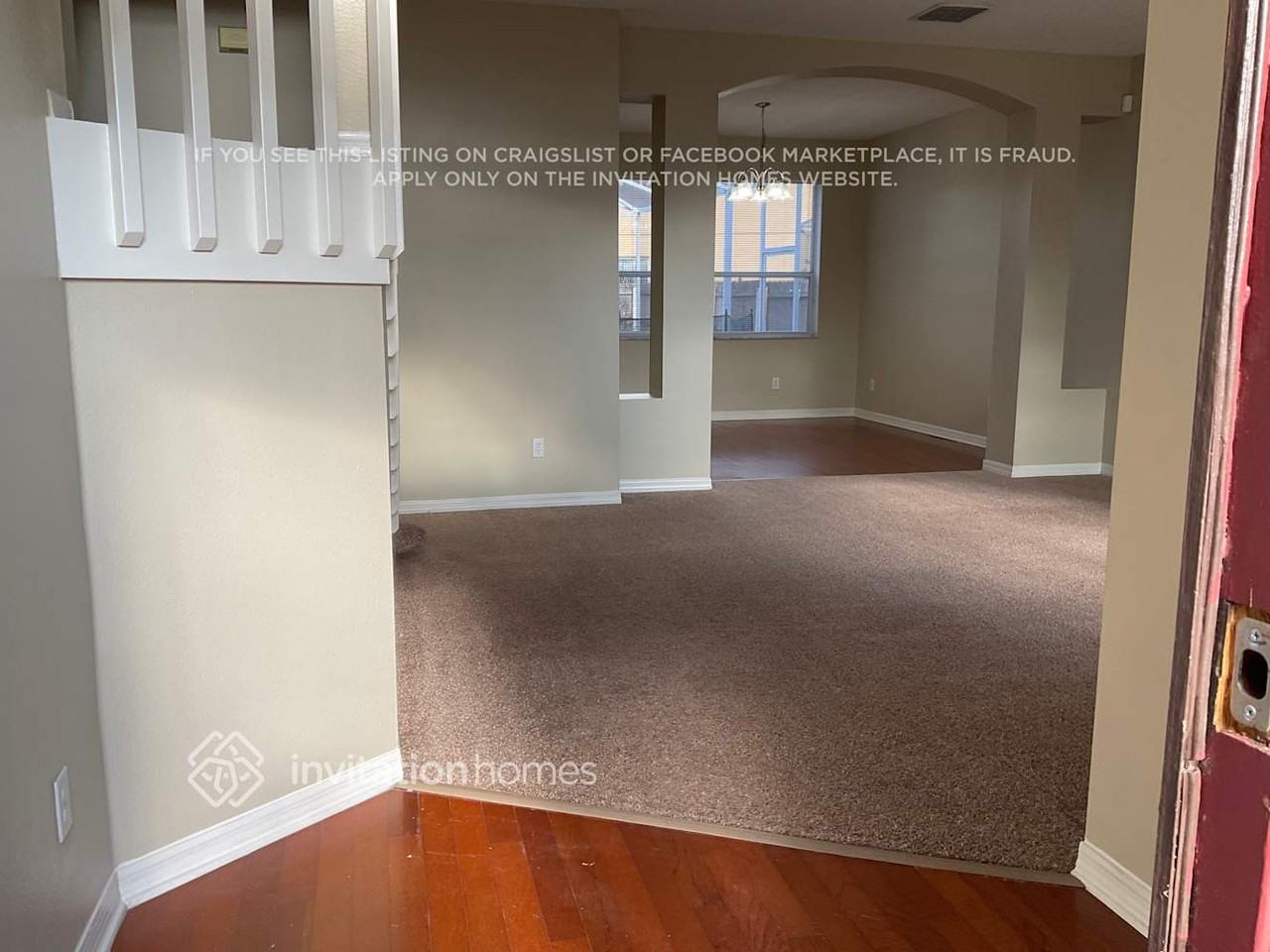 489 Eastbridge Dr - Photo 4 of 24