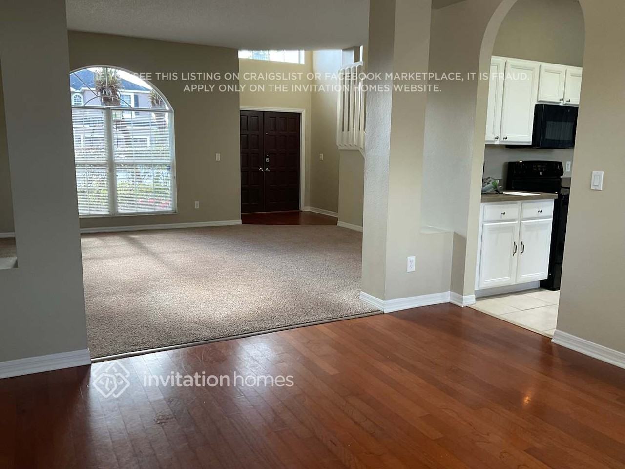 489 Eastbridge Dr - Photo 5 of 24