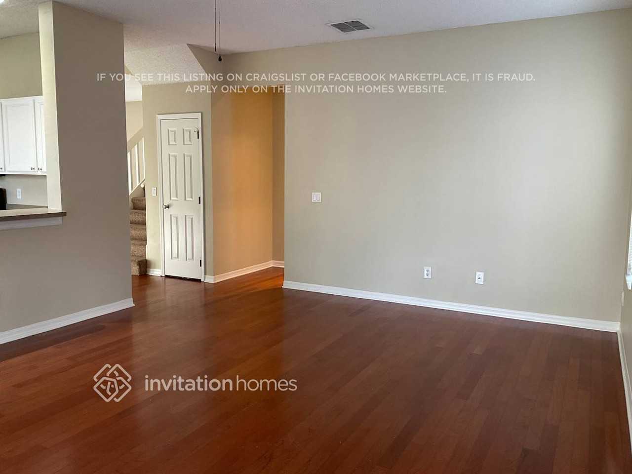 489 Eastbridge Dr - Photo 6 of 24