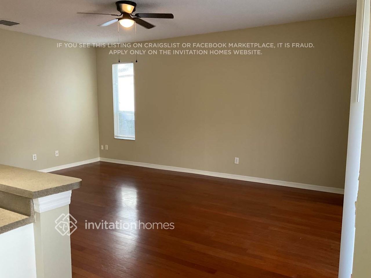 489 Eastbridge Dr - Photo 7 of 24