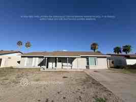 featured image of 4228 W Mission Ln