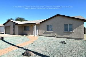 featured image of 14815 N 38th St