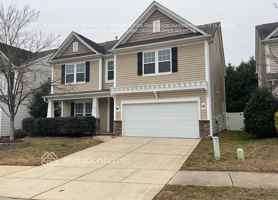 featured image of 1006 Forest Way Ct