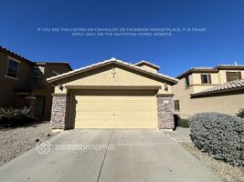 featured image of 40274 W Helen Ct