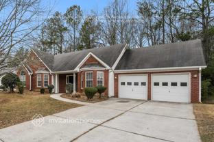 2315 Shady Oaks Dr - Photo 1 of 1