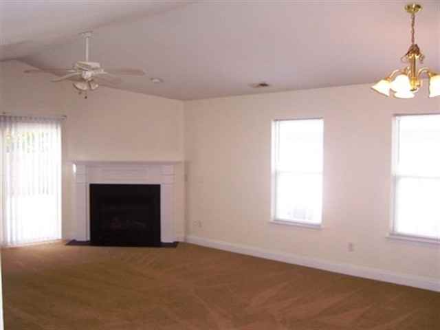 141 Red Bird Ln - Photo 2 of 10