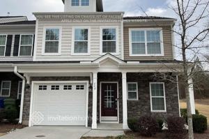 featured image of 668 Barneswyck Dr