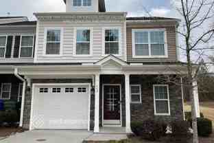 668 Barneswyck Dr - Photo 1 of 1